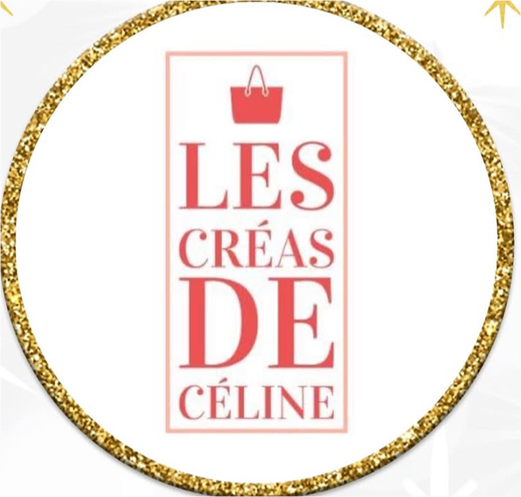 Creas de Celine