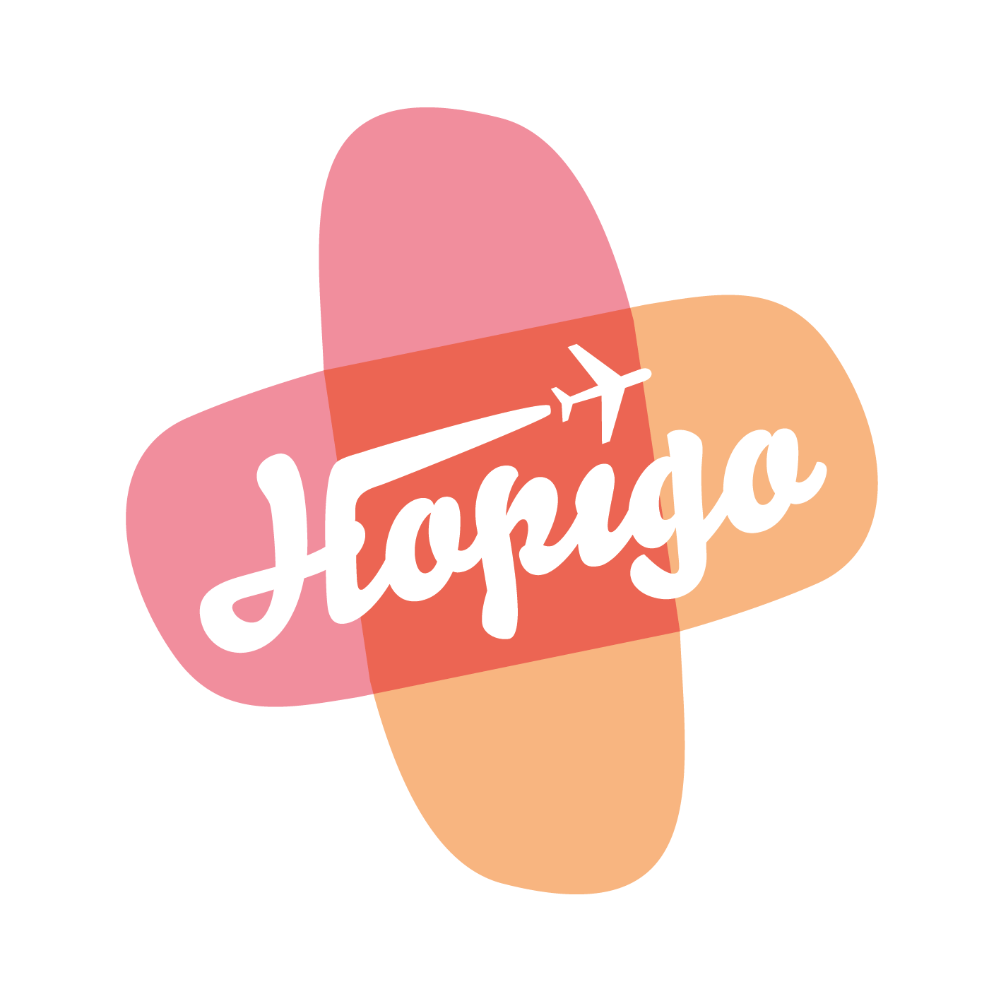 Hopigo
