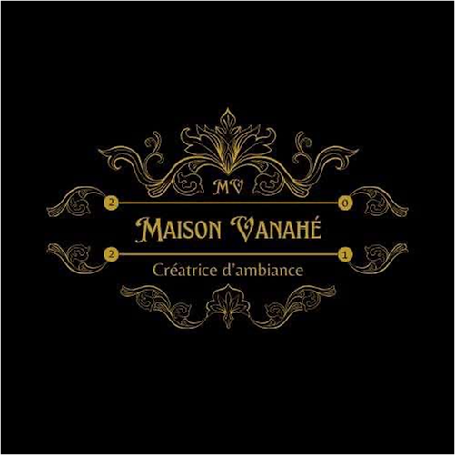 Maison Vanahe