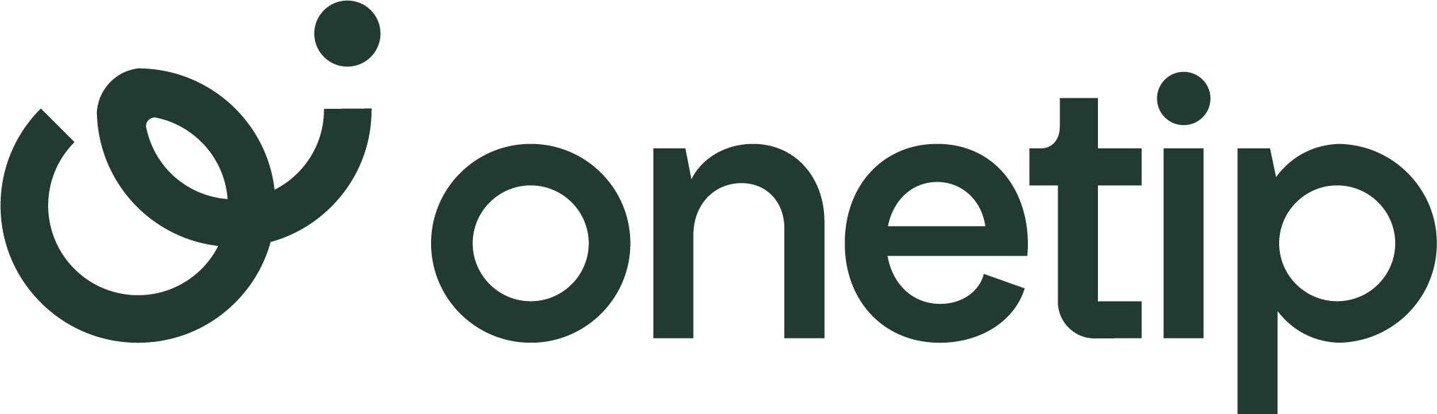 Onetip