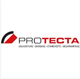 Protecta 45